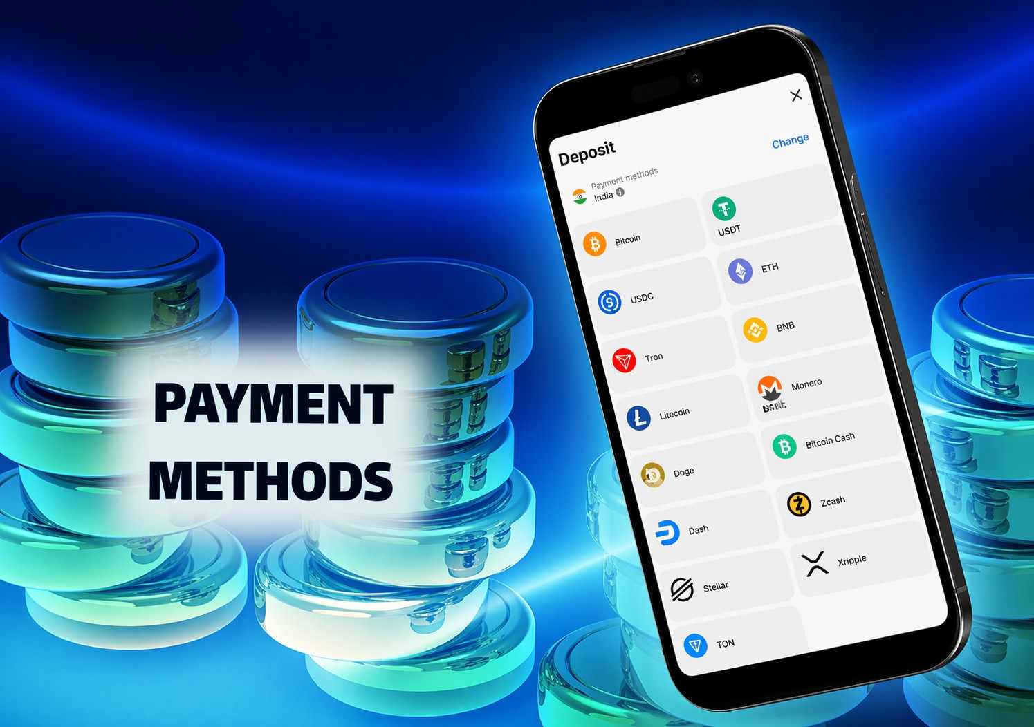 11xlotus Complete Deposit & Withdrawal Guide - 24/7 Desi Payouts