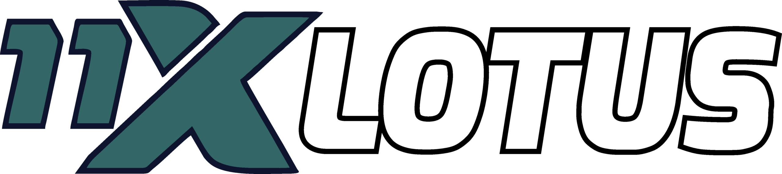 11xlotus